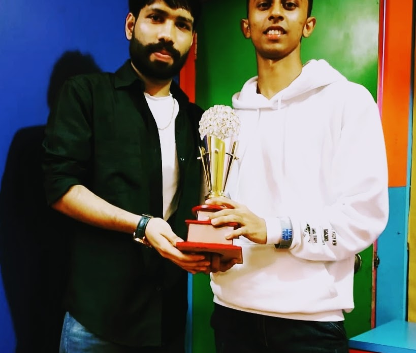 Shashi Singh Dance Academy | Dance Classes | Kandivali East Shashi Singh Dance Academy | Dance Classes | Kandivali East