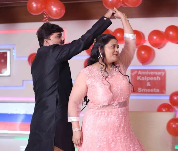 Shashi Singh Dance Academy | Dance Classes | Kandivali East Shashi Singh Dance Academy | Dance Classes | Kandivali East