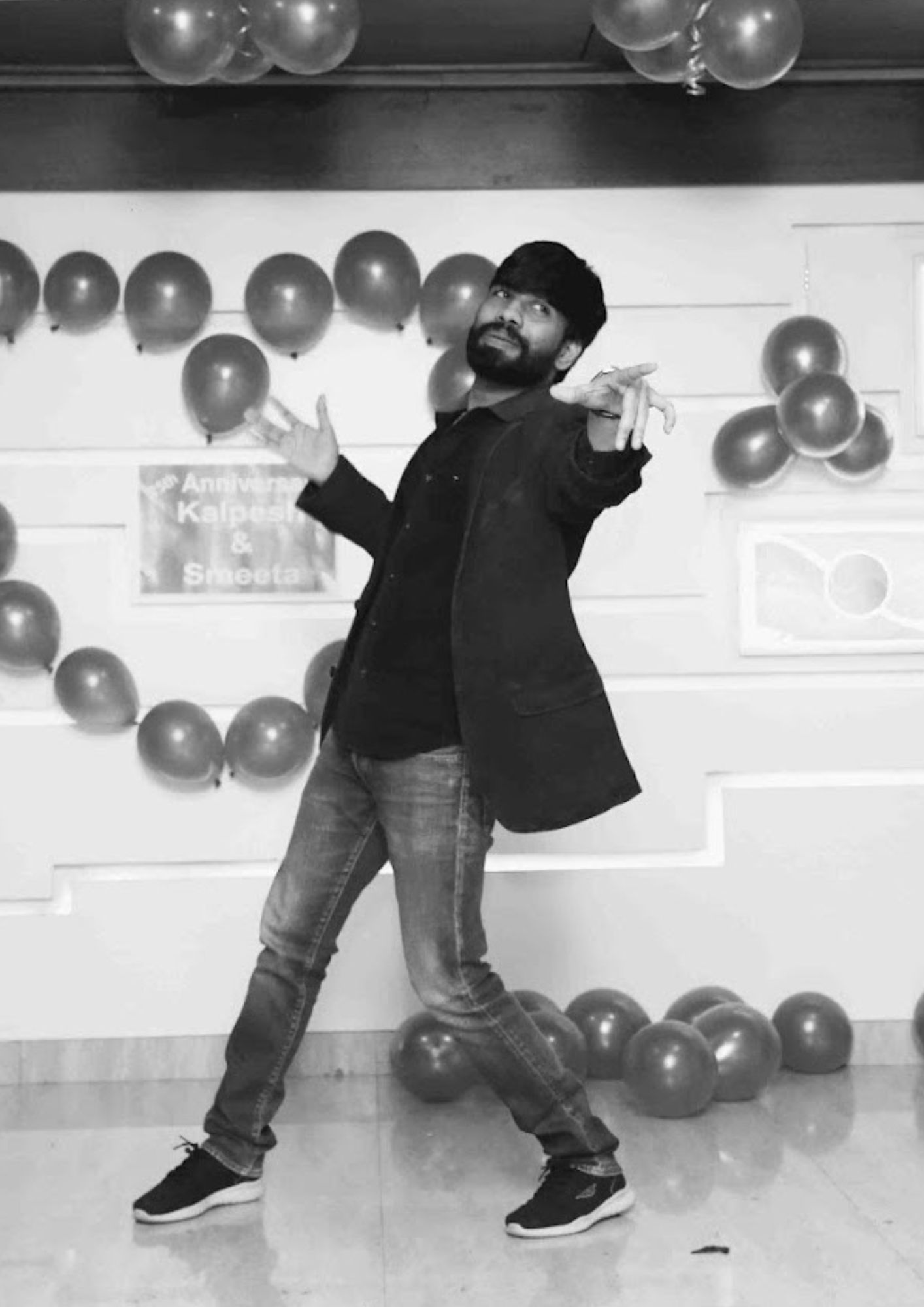 Shashi Singh Dance Academy | Dance Classes | Kandivali East Shashi Singh Dance Academy | Dance Classes | Kandivali East