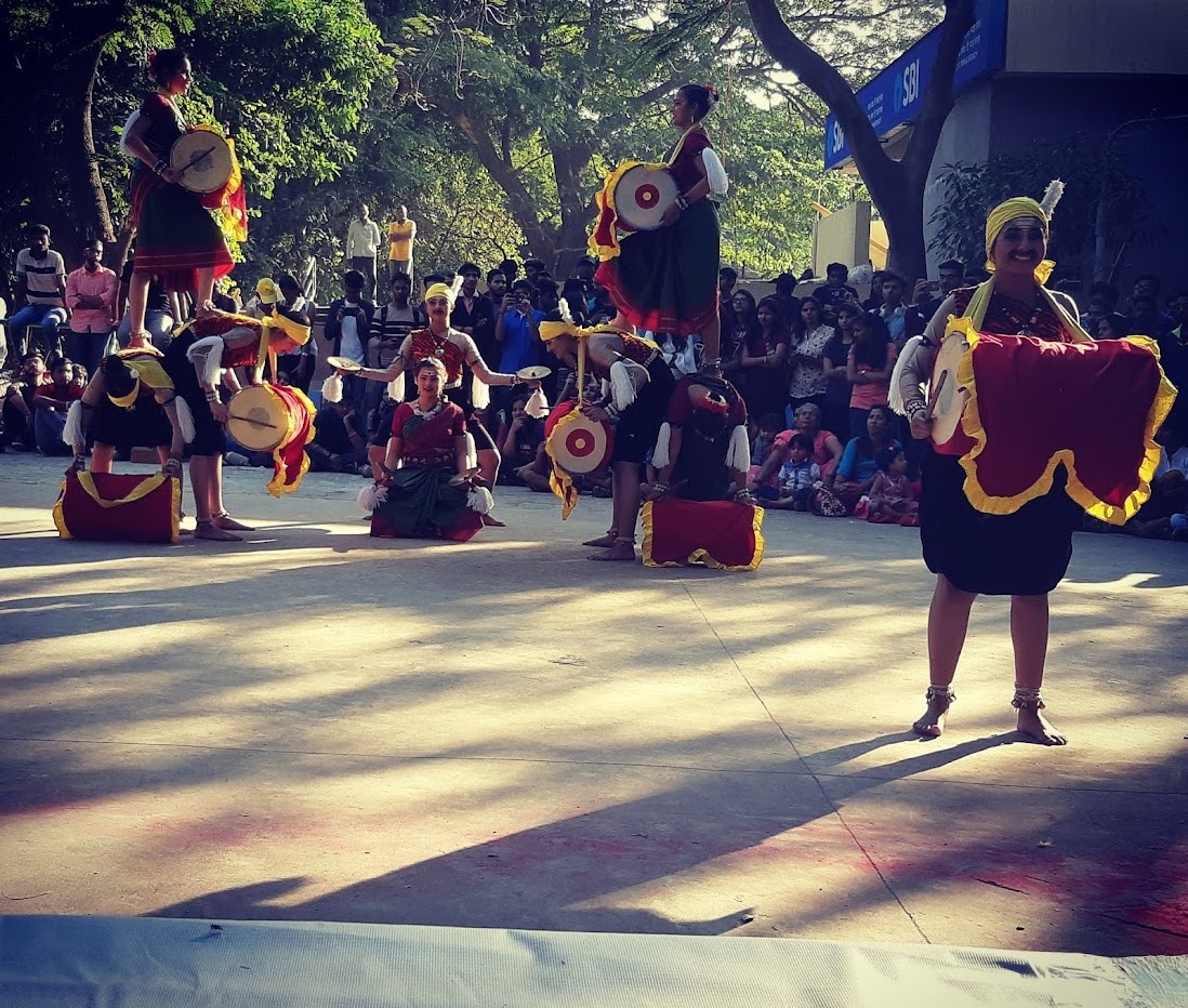 Shashi Singh Dance Academy | Dance Classes | Kandivali East Shashi Singh Dance Academy | Dance Classes | Kandivali East