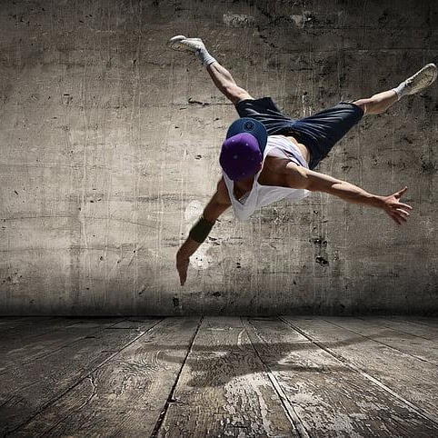 Shashi Singh Dance Academy | Dance Classes | Kandivali East Shashi Singh Dance Academy | Dance Classes | Kandivali East